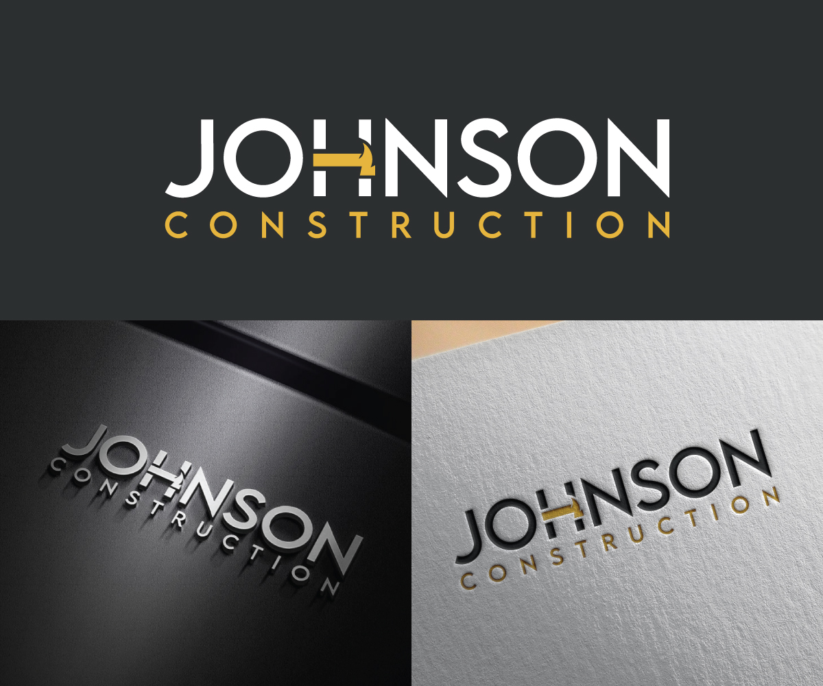 Logo Design by Adi Graphics for this project | Design #30228405
