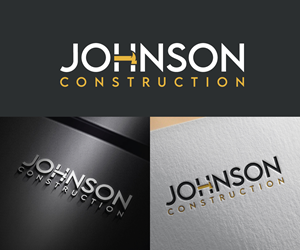 Logo Design by Adi Graphics for this project | Design: #30228405