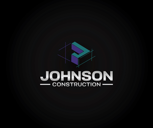 Logo Design by Adi Graphics for this project | Design: #30238980