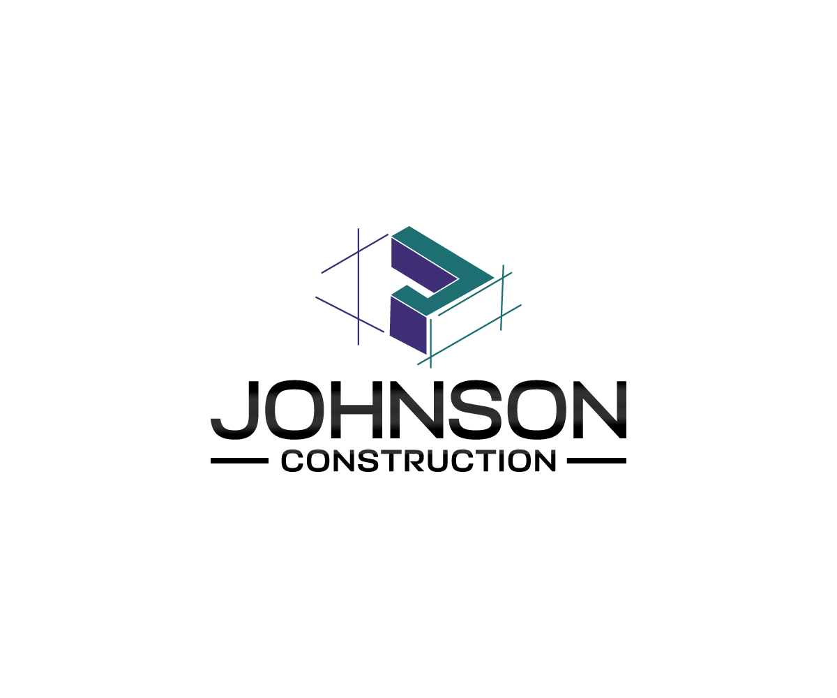 Logo Design by Adi Graphics for this project | Design #30239001