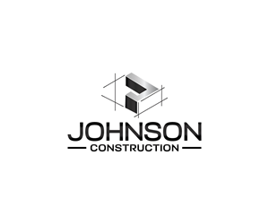 Logo Design by Adi Graphics for this project | Design: #30239207