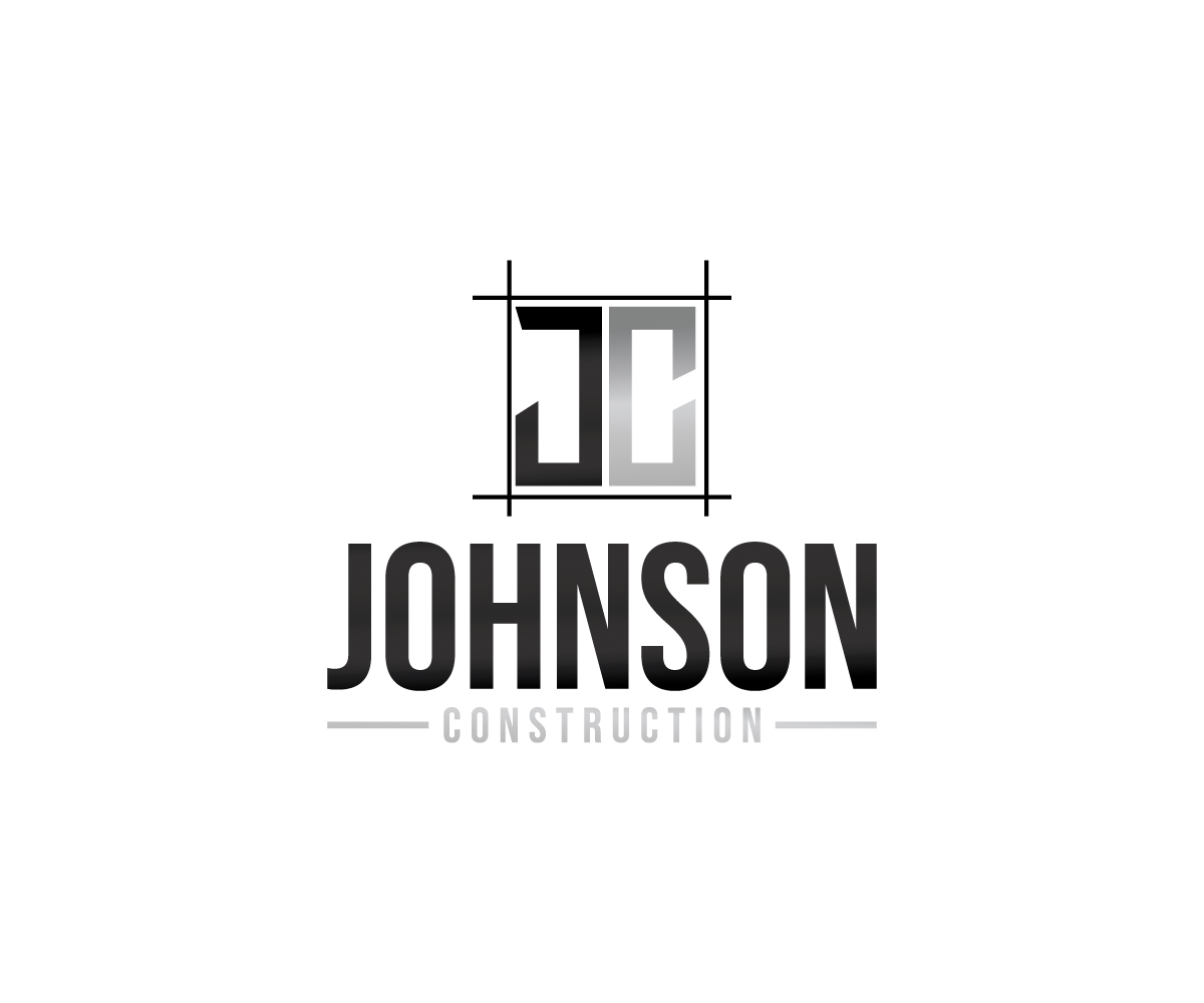 Logo Design by Adi Graphics for this project | Design #30253661