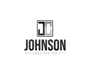 Logo Design by Adi Graphics for this project | Design: #30253662