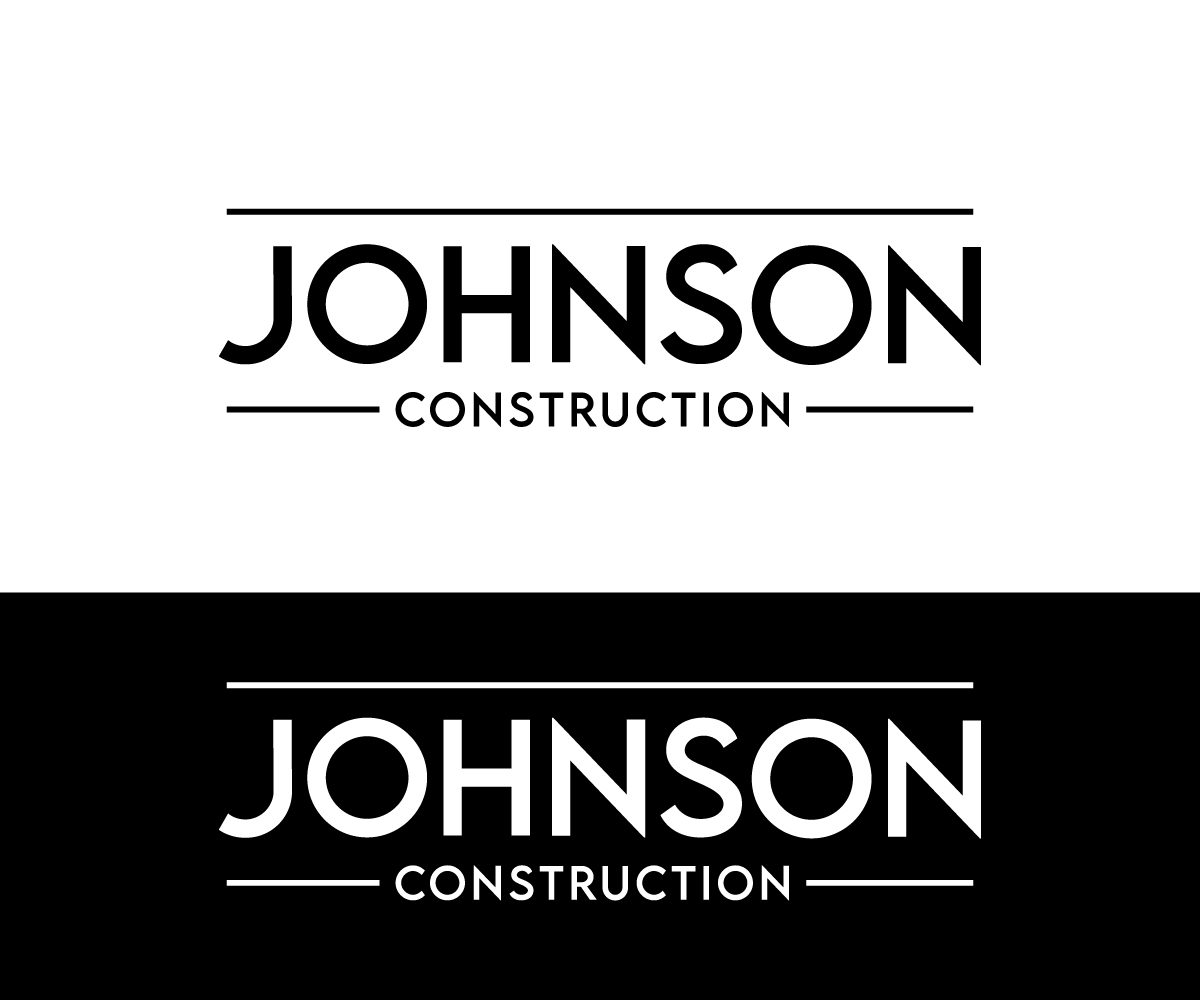 Logo Design by Adi Graphics for this project | Design #30264646