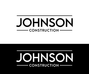 Logo Design by Adi Graphics for this project | Design: #30264646