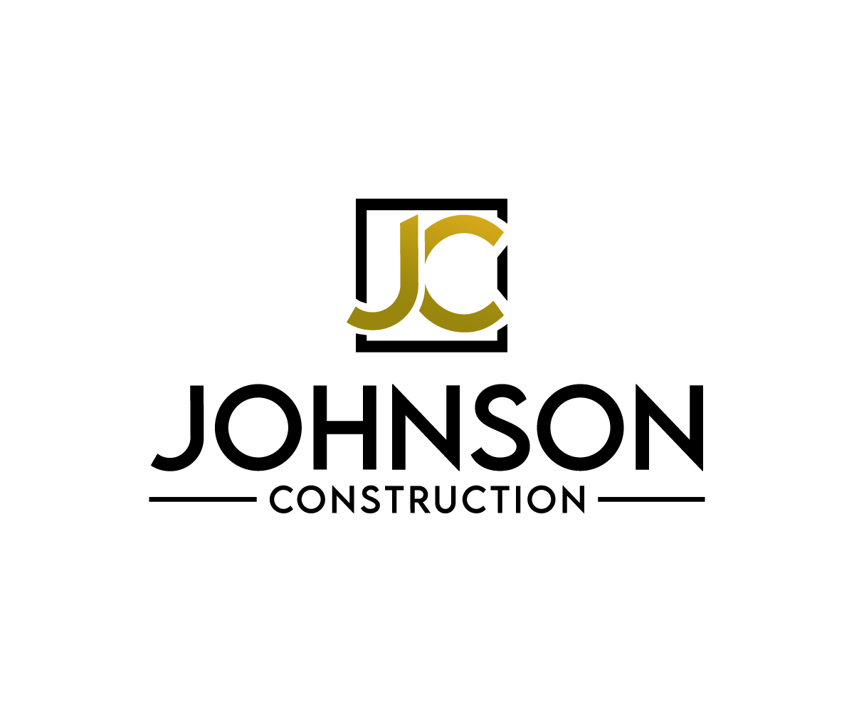 Logo Design by Adi Graphics for this project | Design #30264647