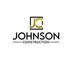 Logo Design by Adi Graphics for this project | Design: #30264647