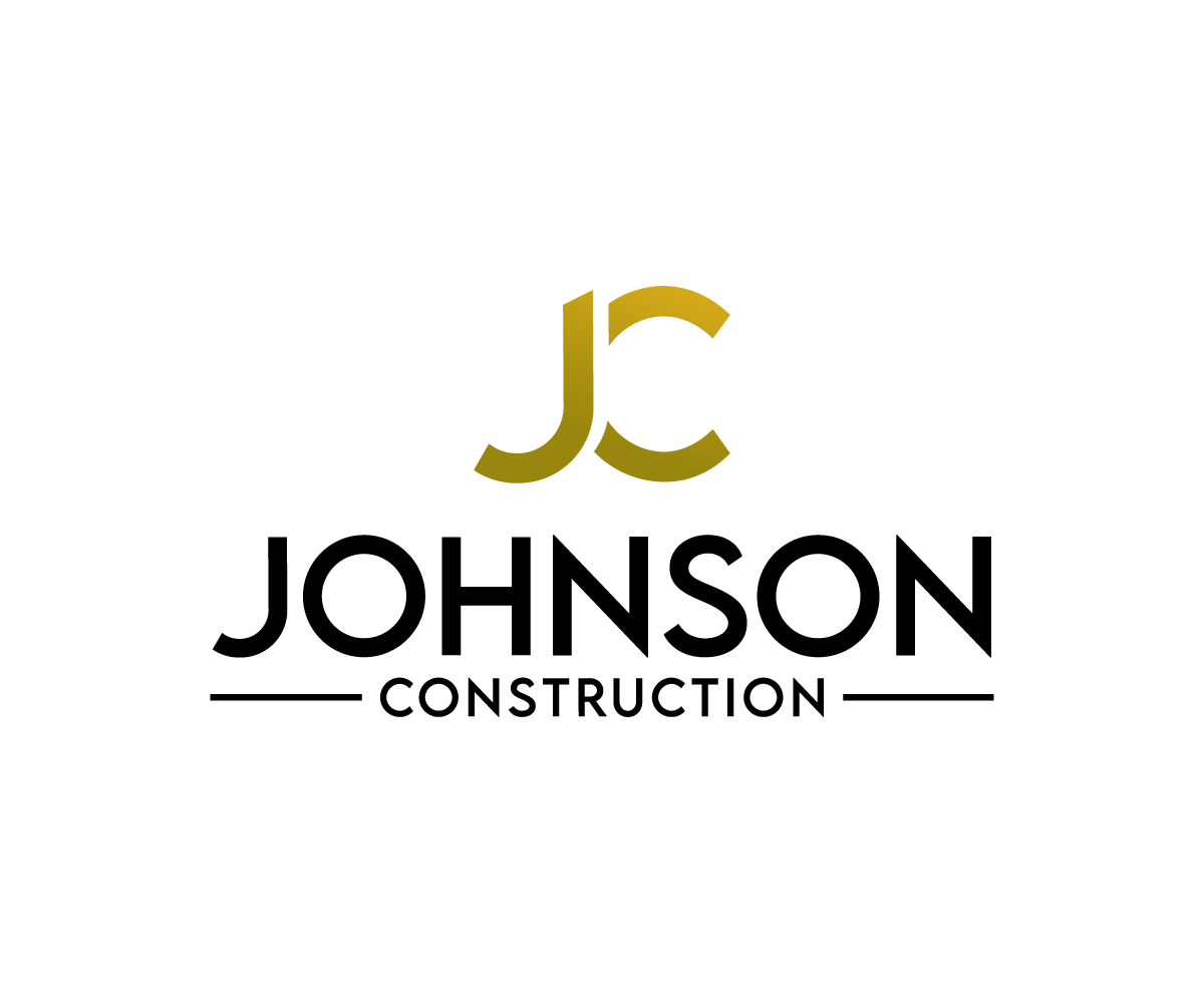 Logo Design by Adi Graphics for this project | Design #30264648