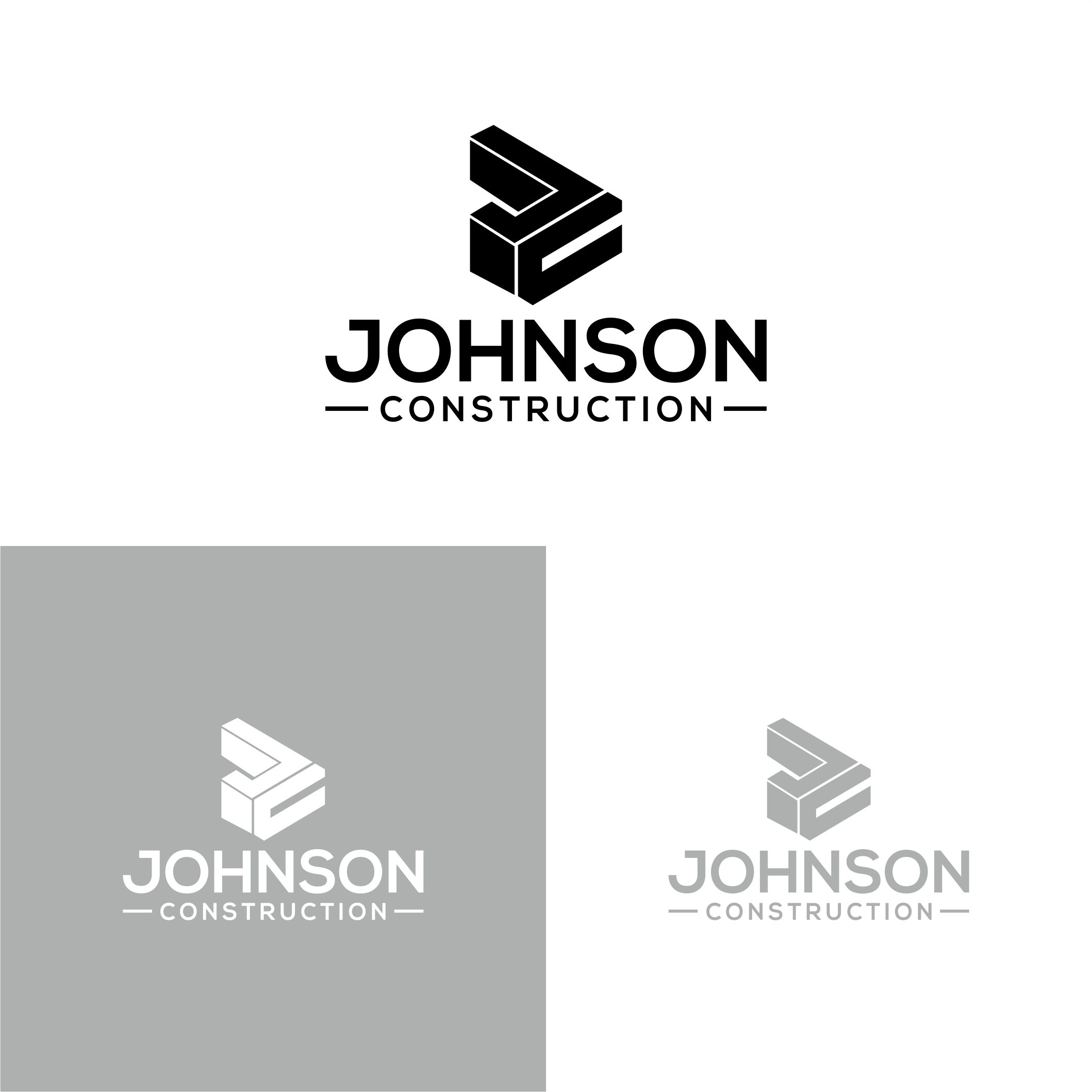 Logo Design by zilong graphic for this project | Design #30243263