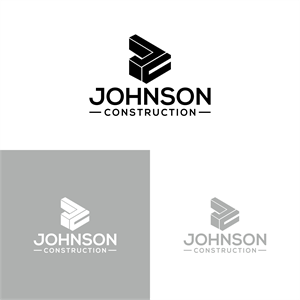 Logo Design by zilong graphic for this project | Design: #30243263