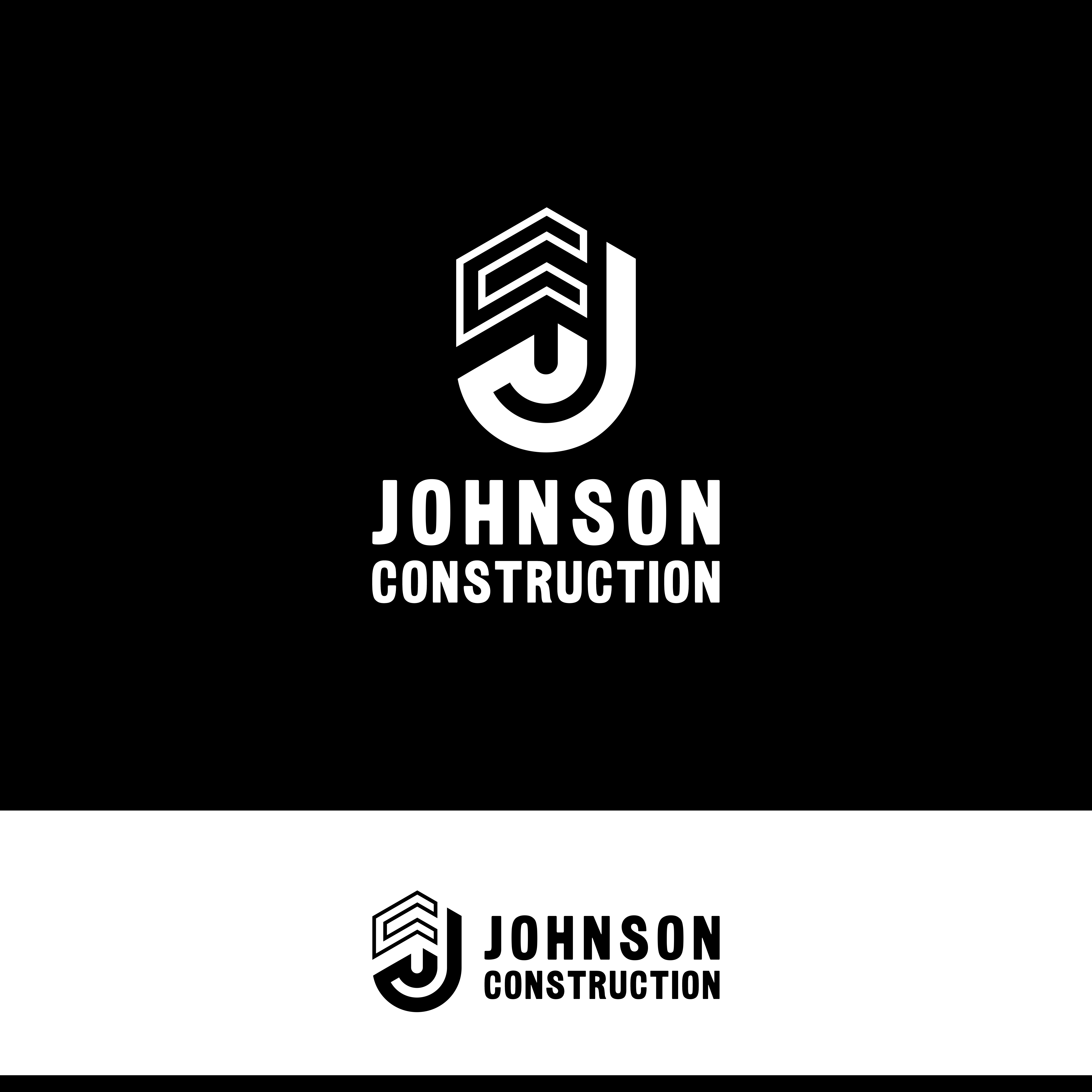 Logo-Design von discoverlogo1 für dieses Projekt | Design #30238285