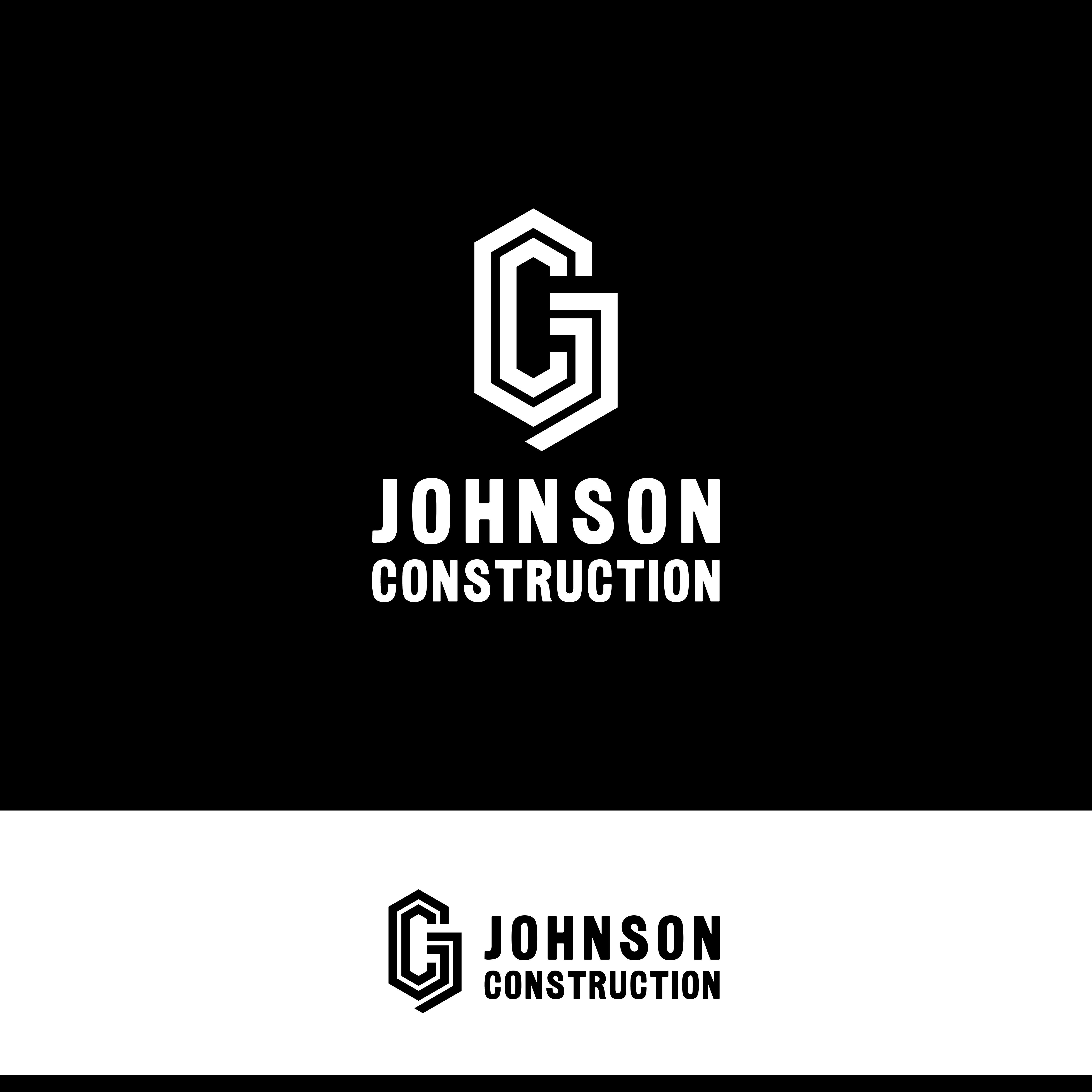 Logo-Design von discoverlogo1 für dieses Projekt | Design #30238291