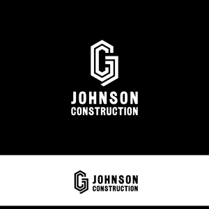 Logo-Design von discoverlogo1 für dieses Projekt | Design: #30238291