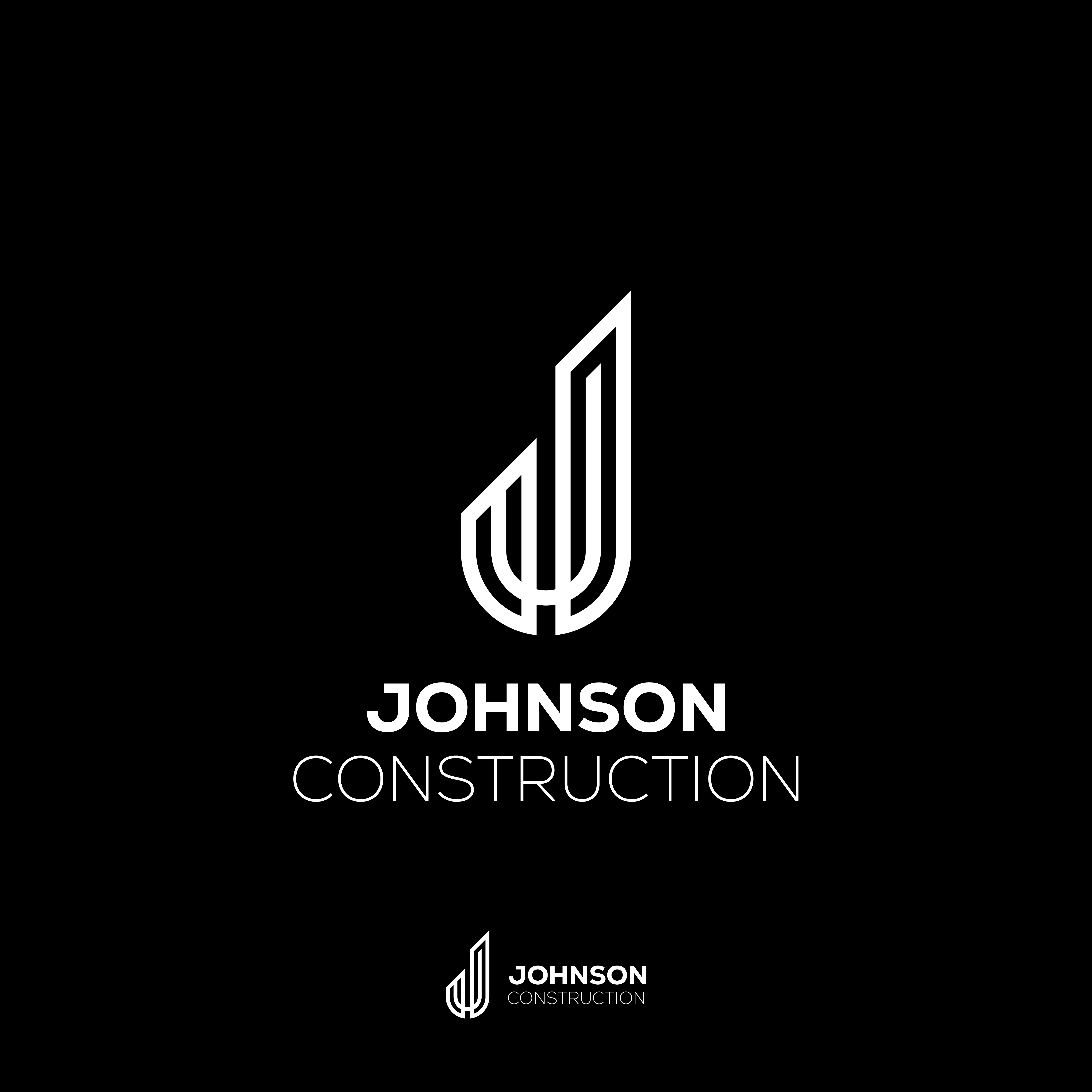Logo Design by discoverlogo1 for this project | Design #30269231