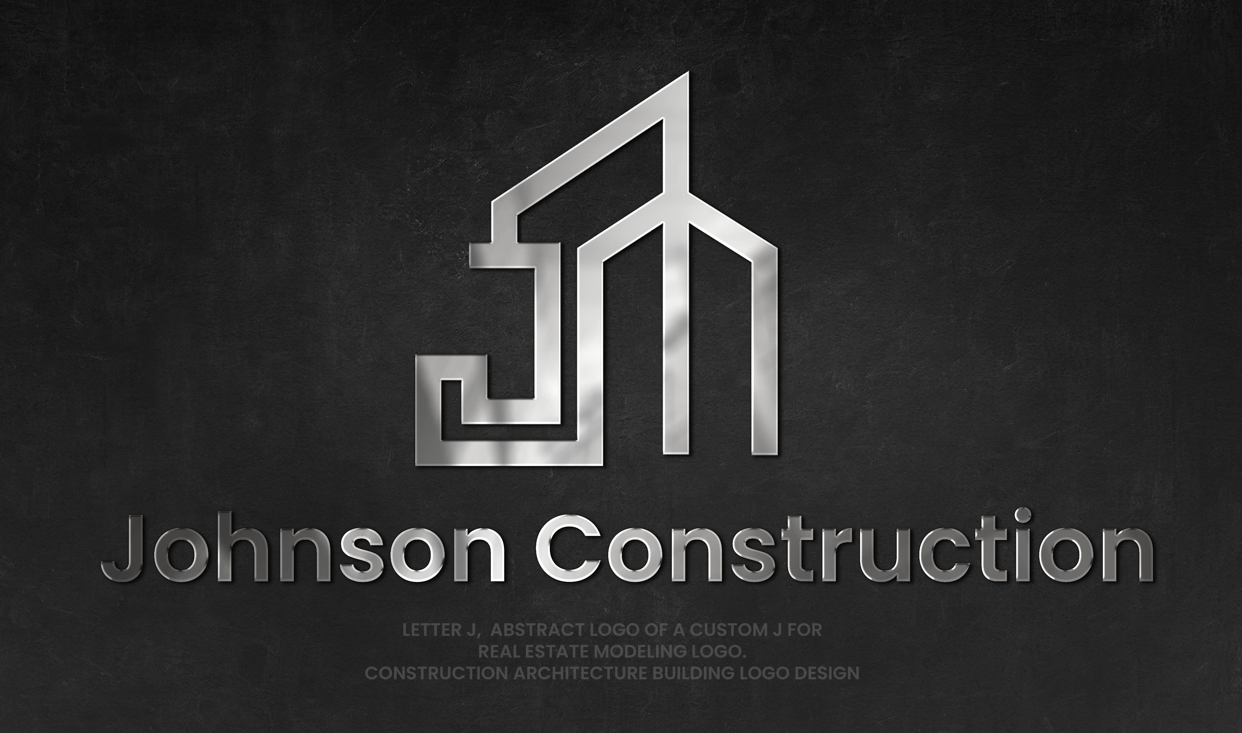 Diseño de Logo por George_Louis para este proyecto | Diseño #30276606