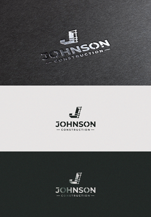 Logo Design by AnnaRoshch