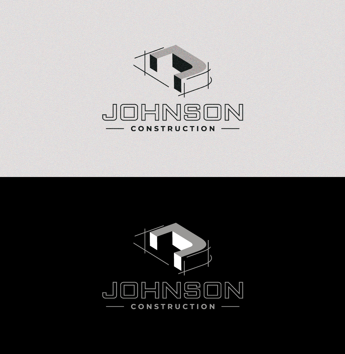 Logo Design by AnnaRoshch for this project | Design #30239772