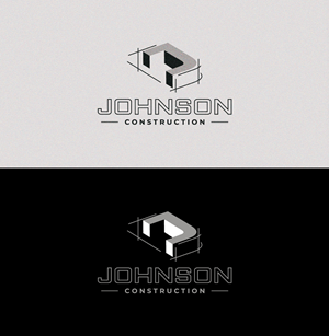 Logo Design by AnnaRoshch for this project | Design: #30239772