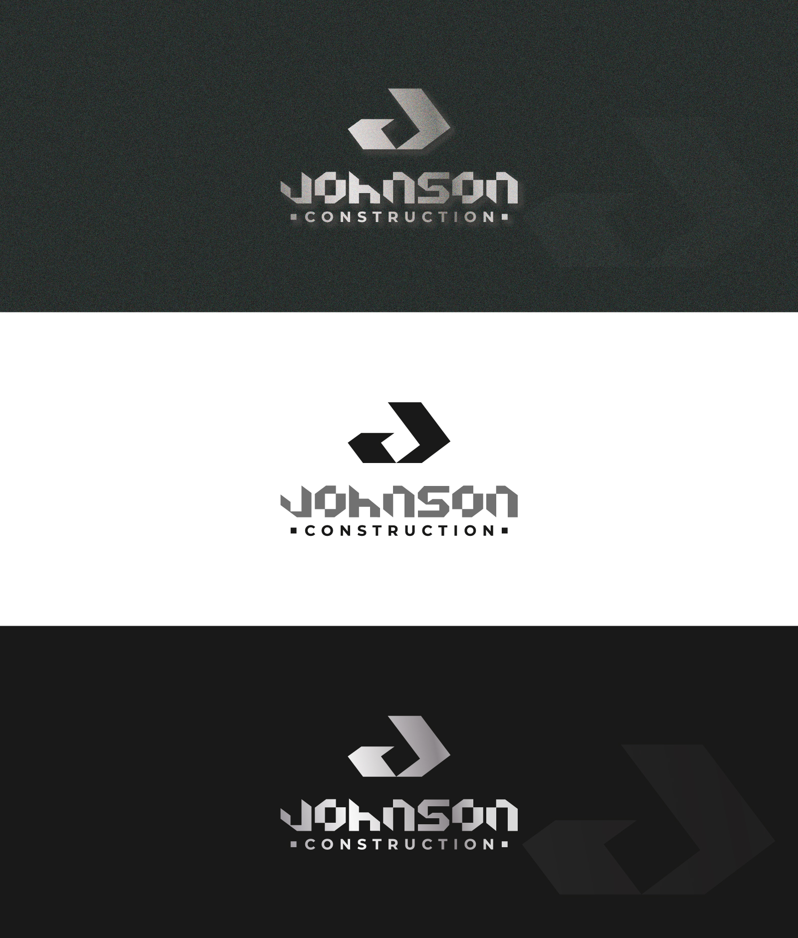 Logo Design by AnnaRoshch for this project | Design #30267956