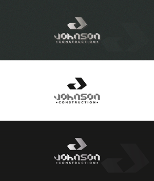 Logo Design by AnnaRoshch for this project | Design: #30267956