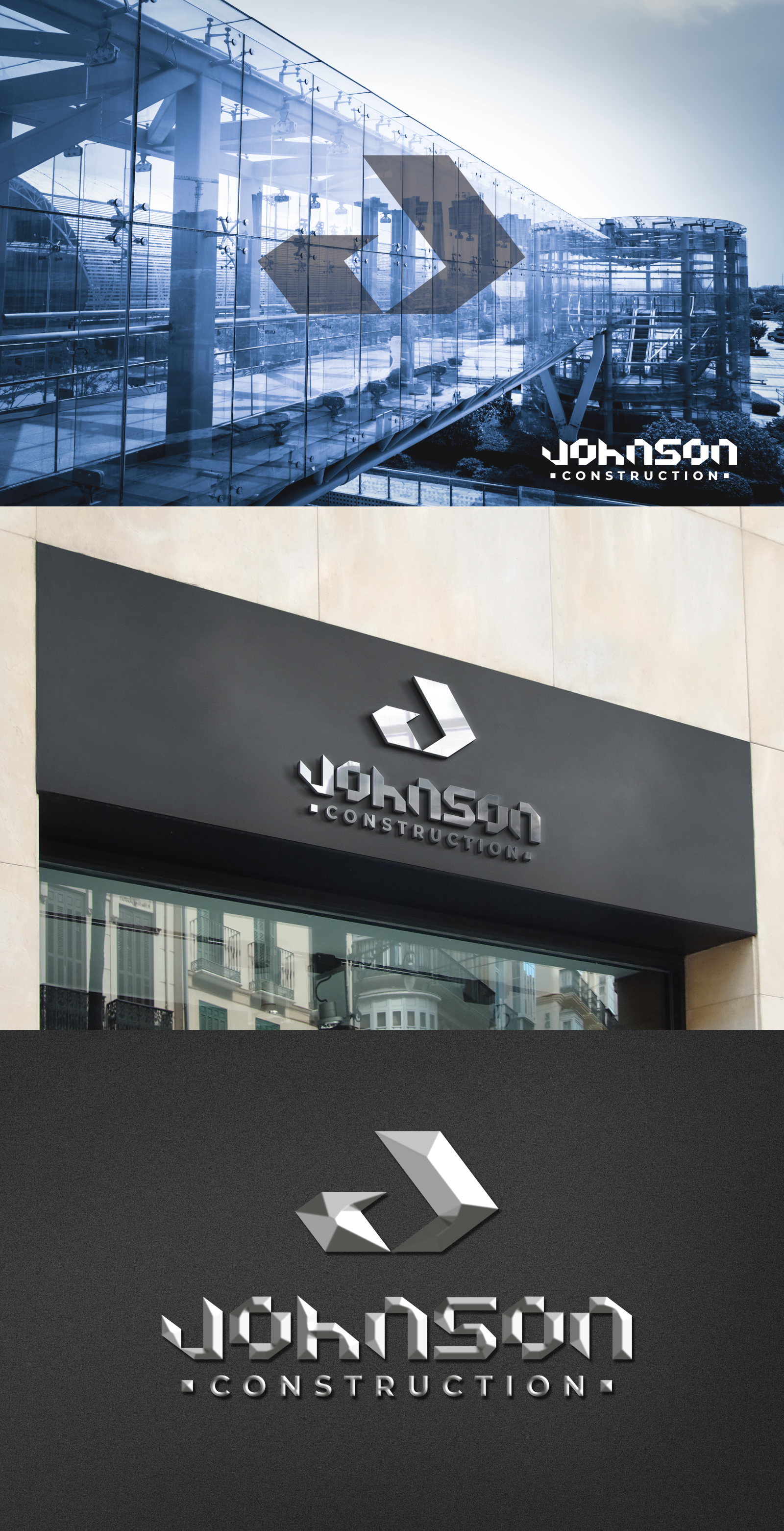 Logo Design by AnnaRoshch for this project | Design #30267971