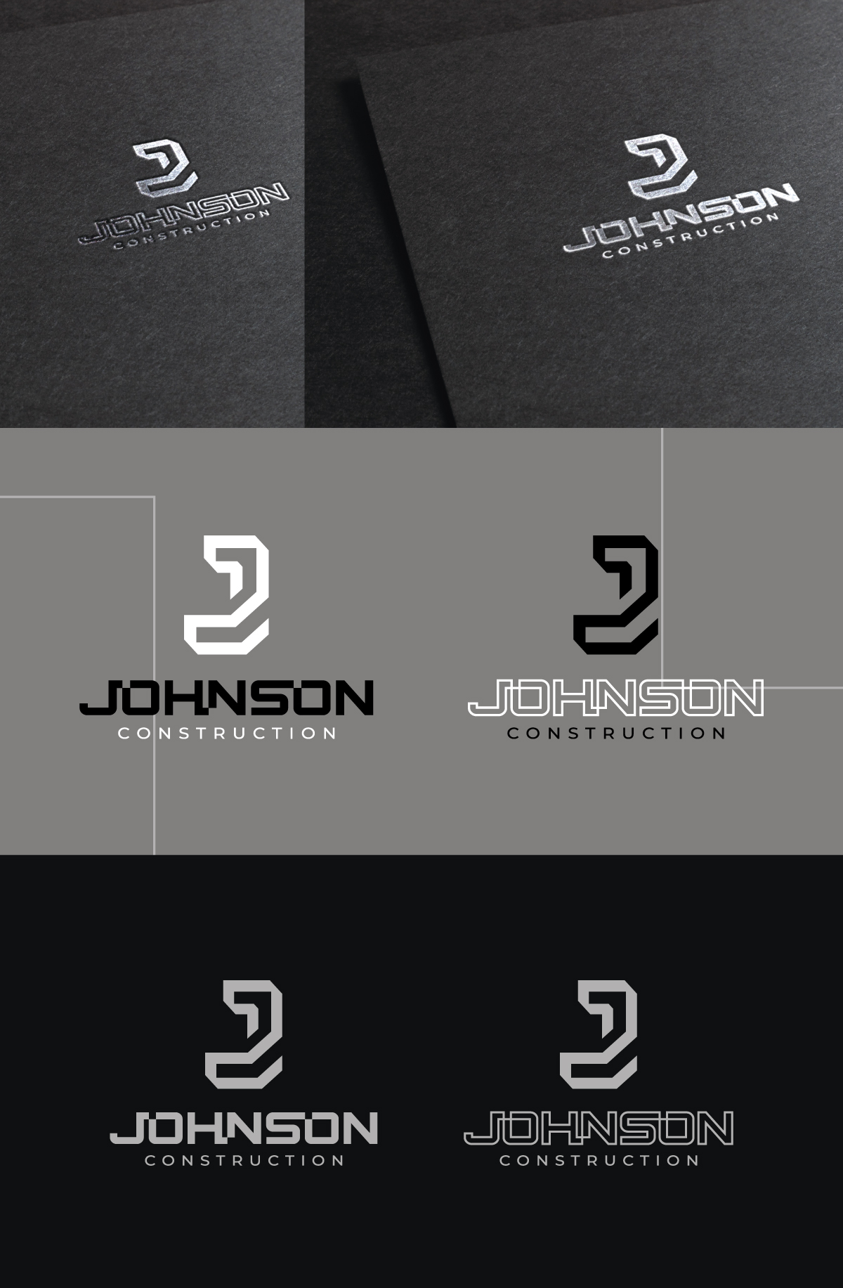 Diseño de Logo por AnnaRoshch para este proyecto | Diseño #30274635