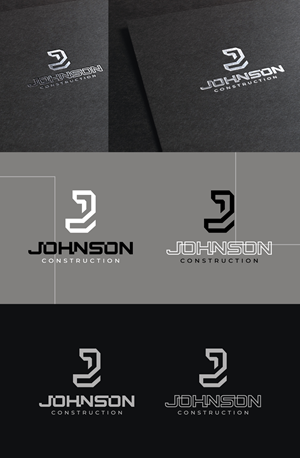 Logo Design by AnnaRoshch for this project | Design: #30274635