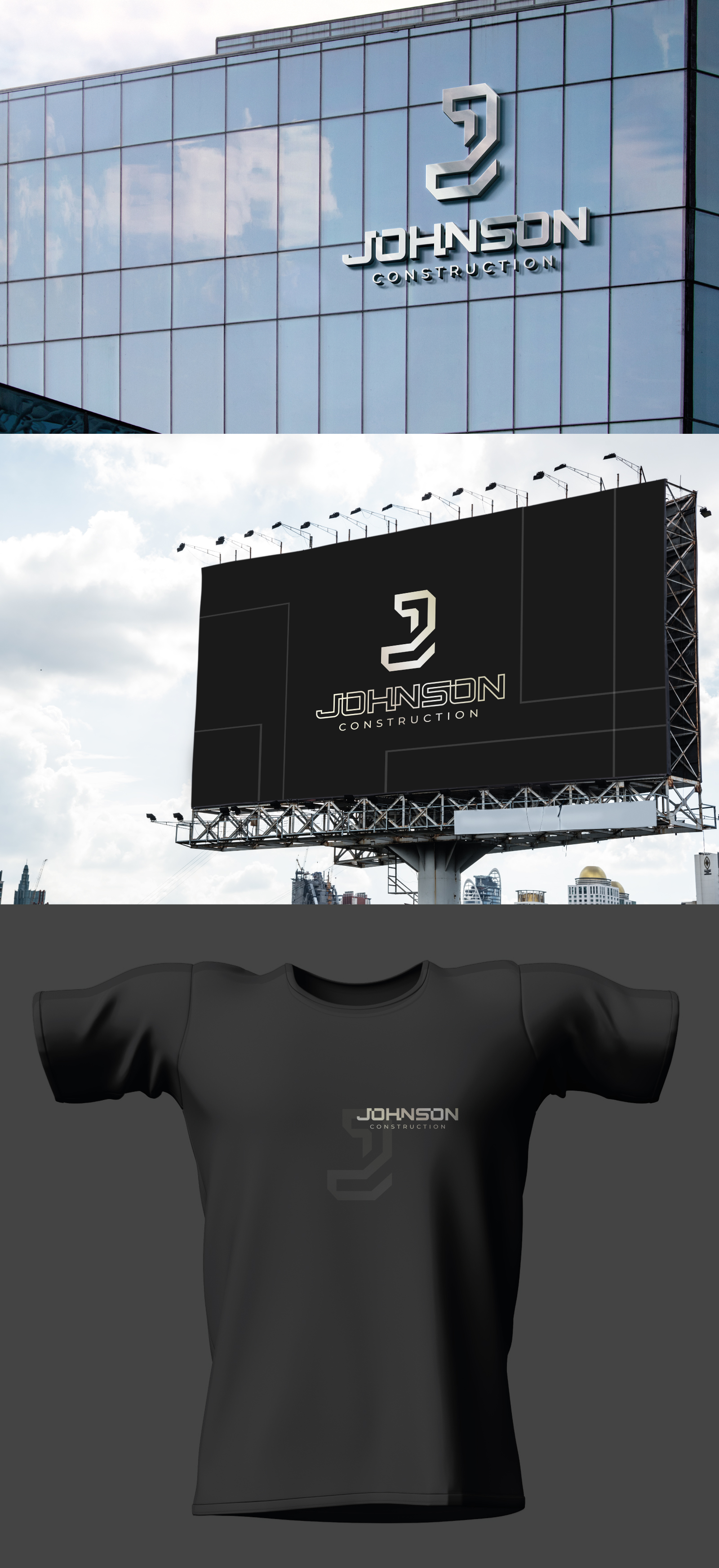 Logo Design by AnnaRoshch for this project | Design #30275015