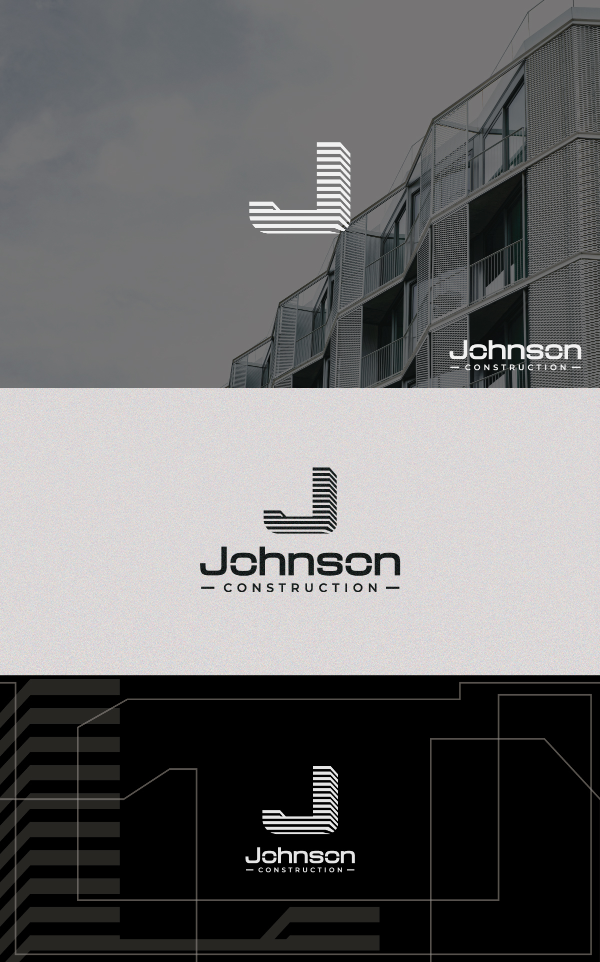 Logo Design by AnnaRoshch for this project | Design #30279077