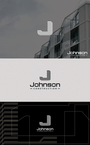 Logo Design by AnnaRoshch for this project | Design: #30279077