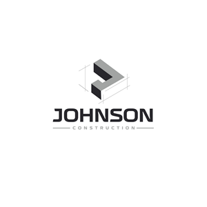 Logo Design by joe777