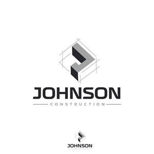 Logo-Design von joe777 für dieses Projekt | Design: #30242769