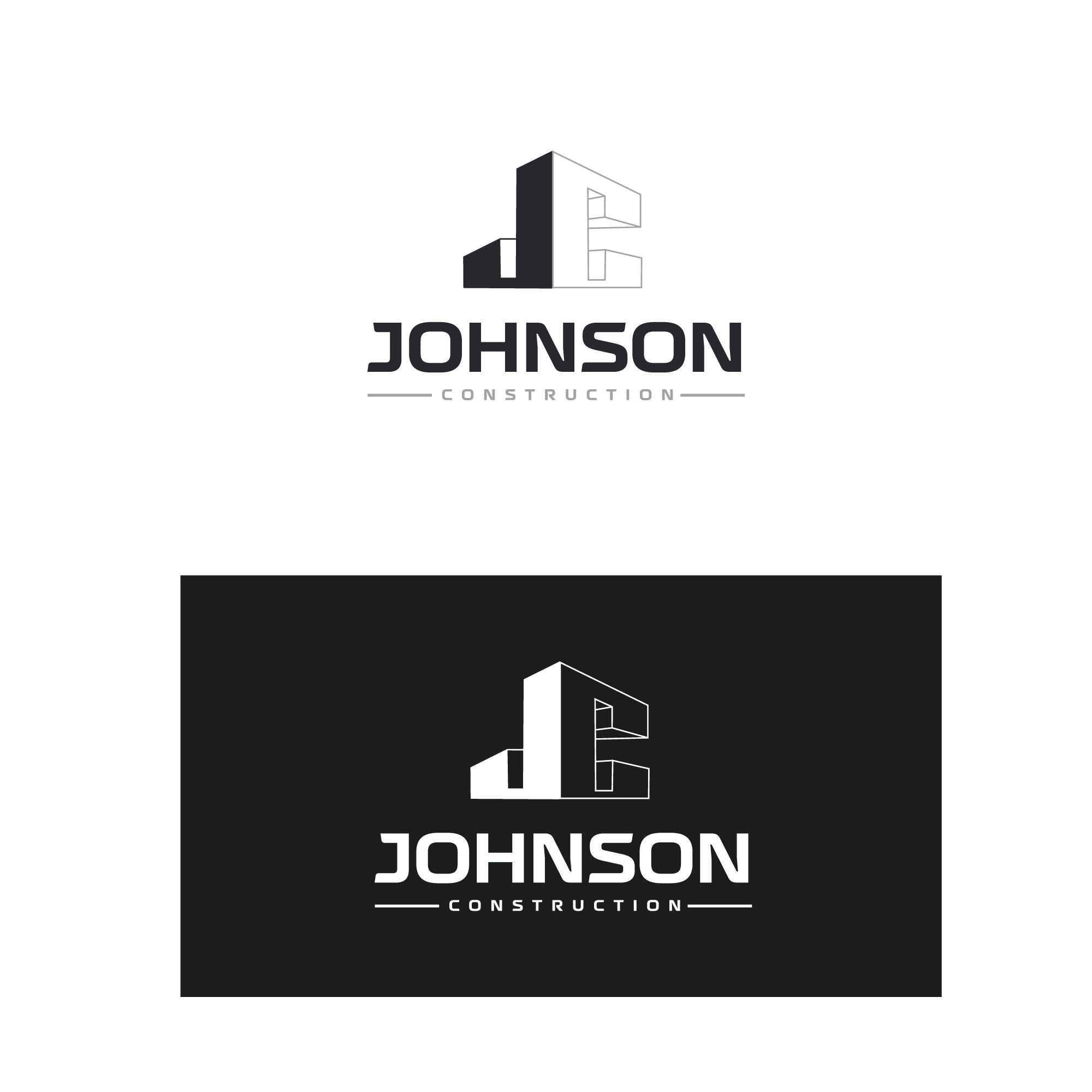Logo-Design von joe777 für dieses Projekt | Design #30252080