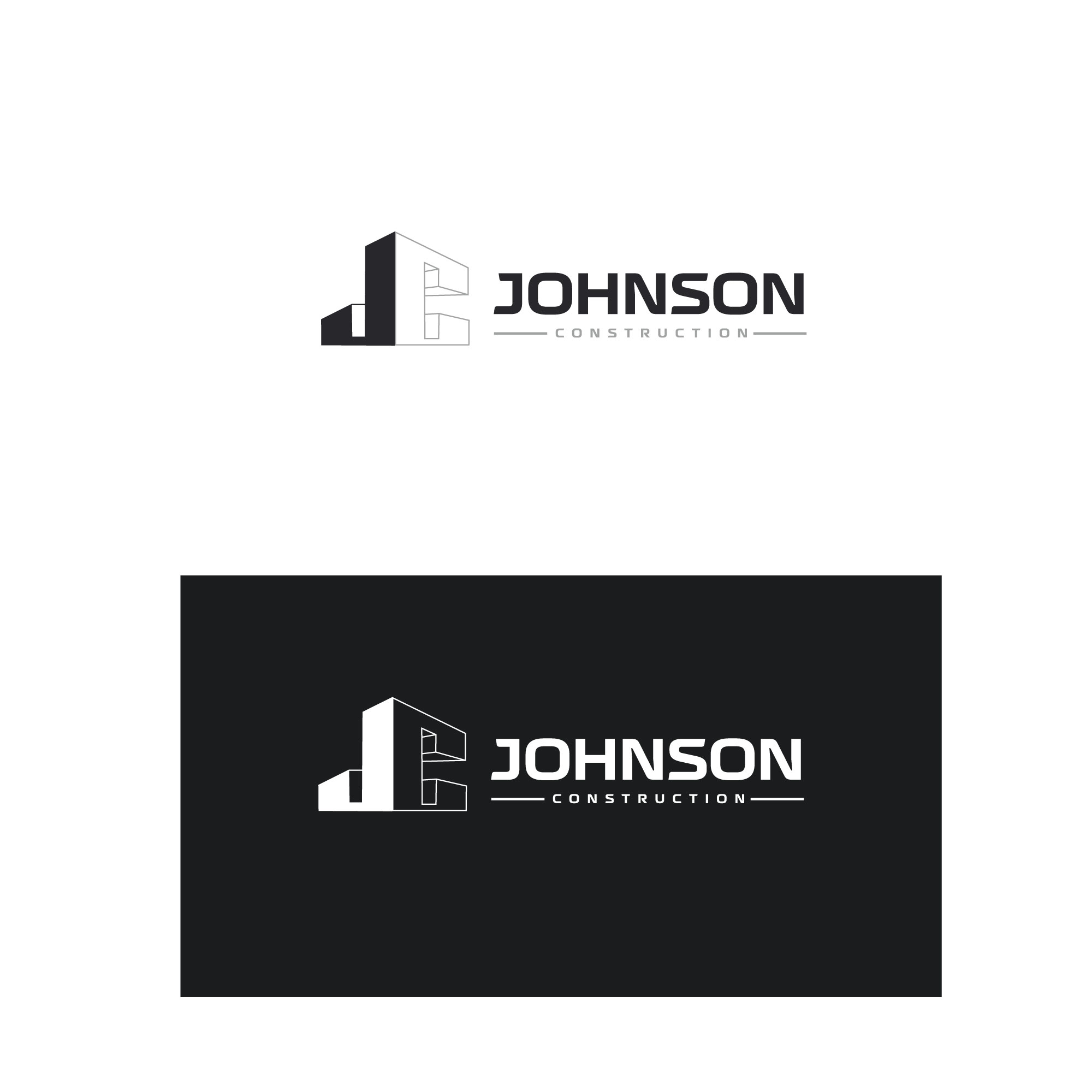 Diseño de Logo por joe777 para este proyecto | Diseño #30253909