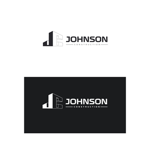 Logo-Design von joe777 für dieses Projekt | Design: #30253909