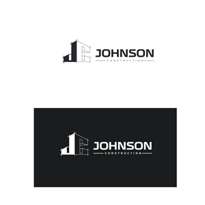 Logo-Design von joe777 für dieses Projekt | Design: #30255512
