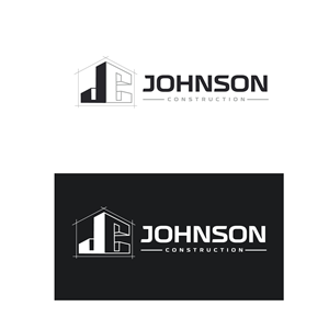 Logo-Design von joe777 für dieses Projekt | Design: #30255623