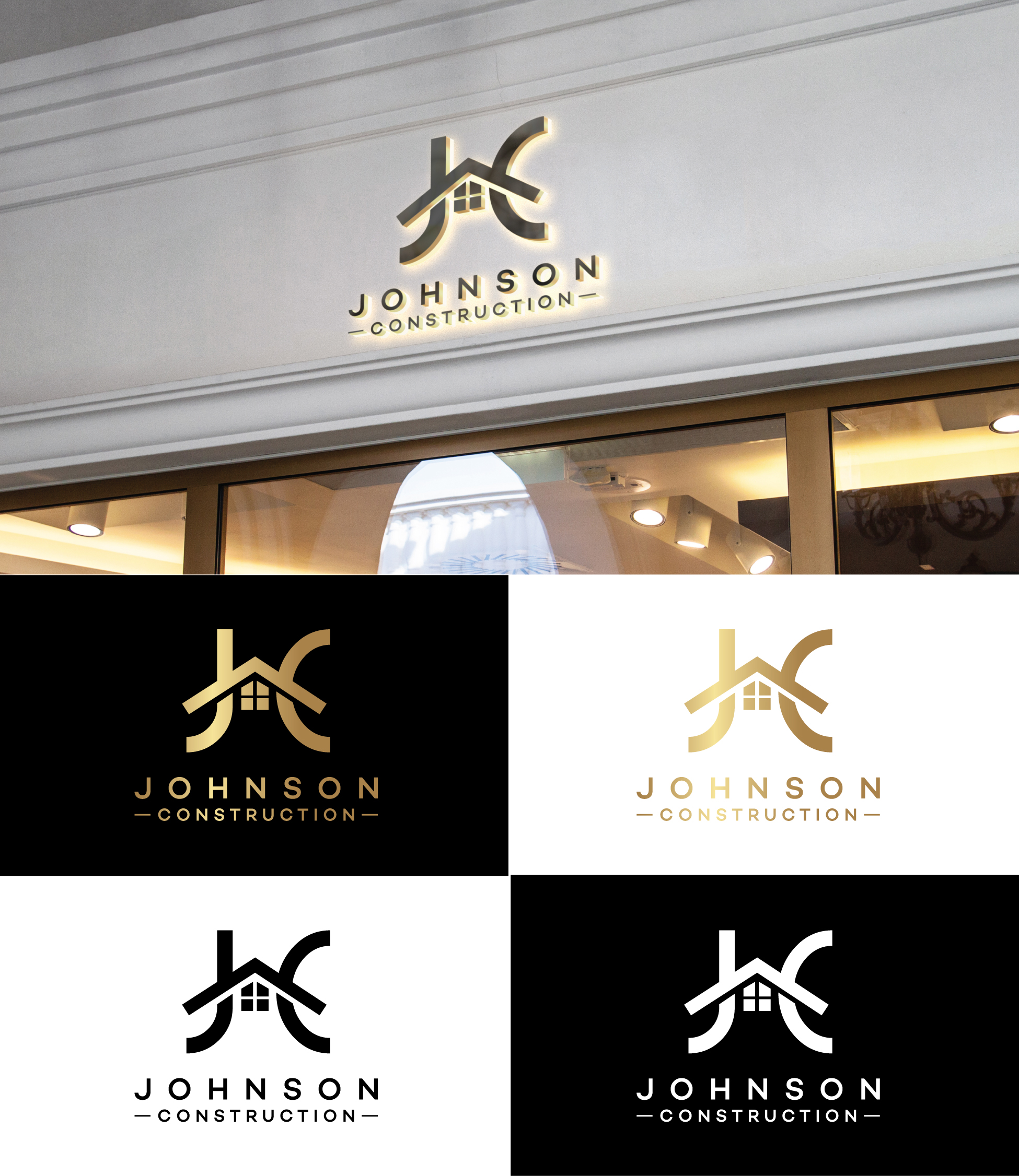 Logo Design by StromDesignHub for this project | Design #30220253