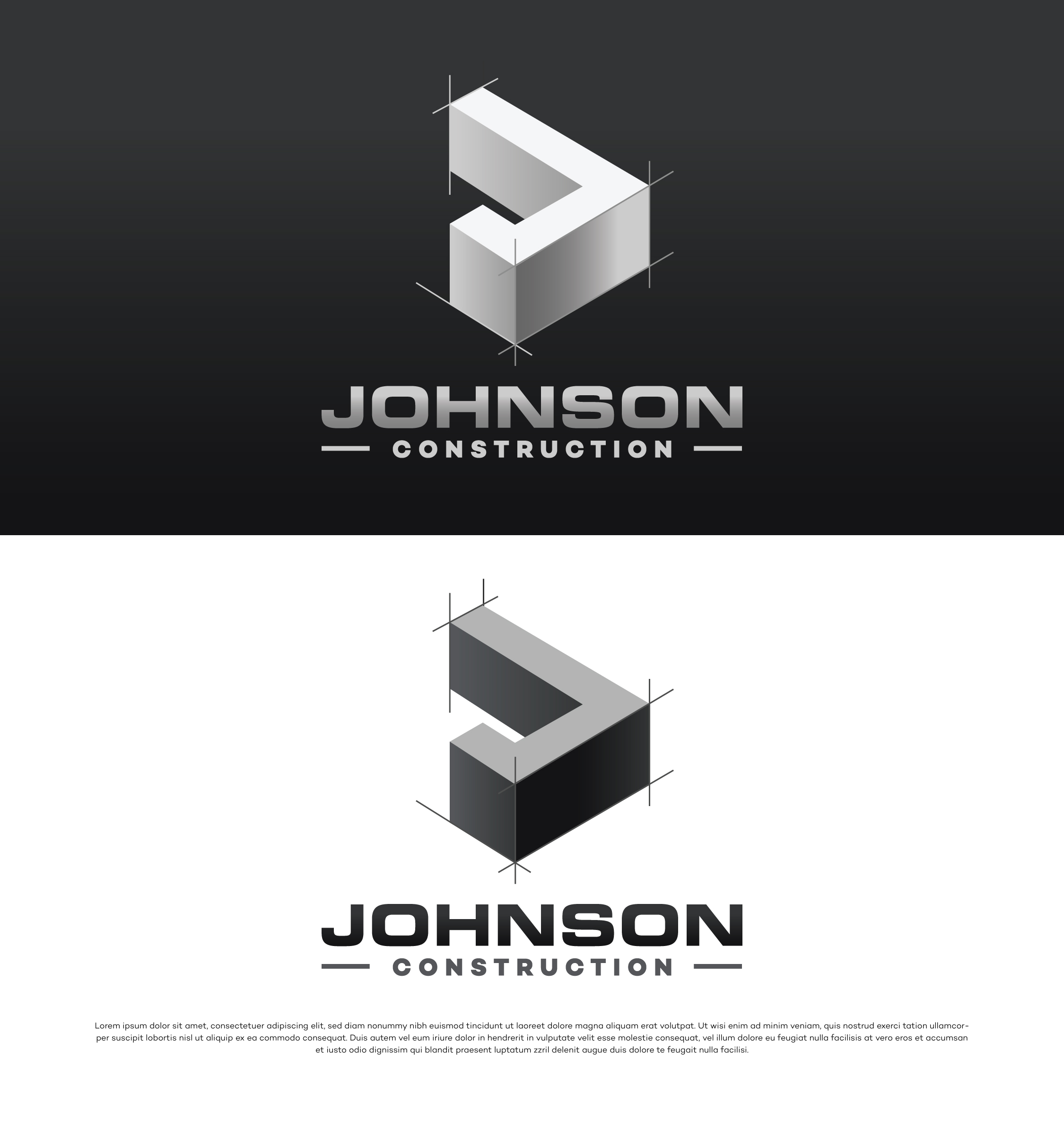 Logo Design by StromDesignHub for this project | Design #30240218