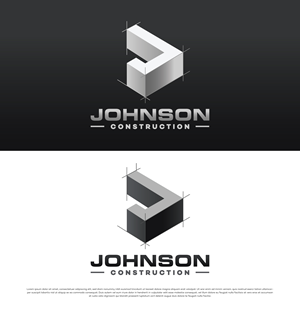 Logo Design by StromDesignHub for this project | Design: #30240218