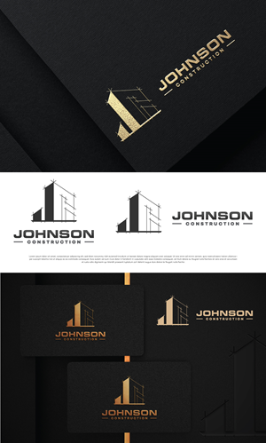 Logo Design by StromDesignHub for this project | Design: #30252504