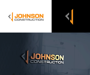 Logo Design by Farhad Kreative for this project | Design: #30224925