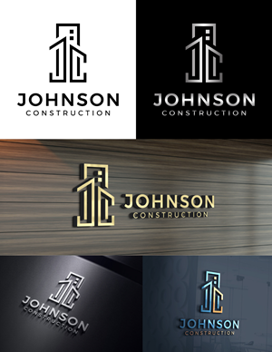 Logo Design by Mr. Art for this project | Design: #30259380