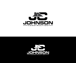 Logo Design by jonkonrad for this project | Design: #30220488