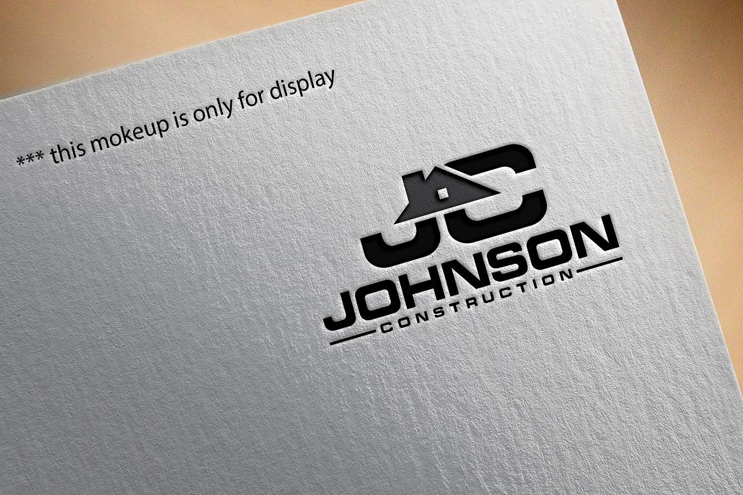 Logo Design by jonkonrad for this project | Design #30220489
