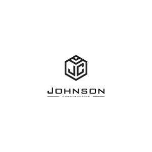 Logo Design by Javanis