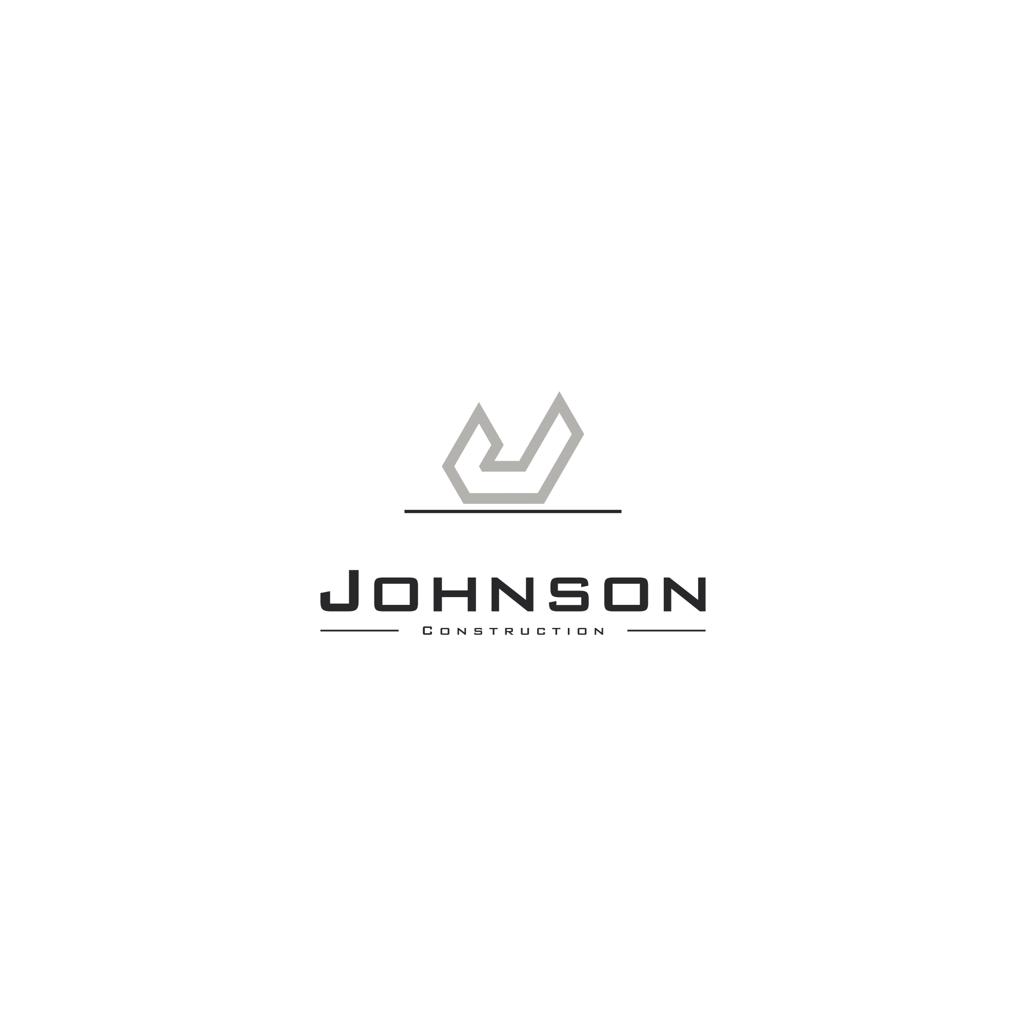 Logo-Design von Javanis für dieses Projekt | Design #30244747