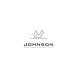 Logo-Design von Javanis für dieses Projekt | Design: #30244747