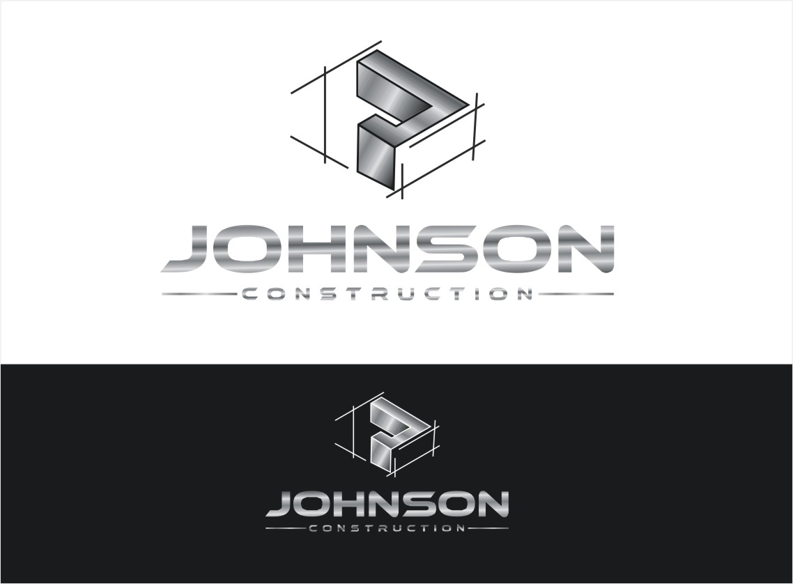 Logo Design by Sushmaa for this project | Design #30240378