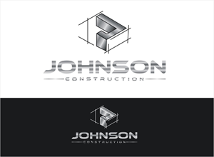 Diseño de Logo por Sushmaa para este proyecto | Diseño: #30240378